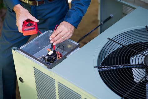 8 Best Heating and Furnace Repair Services .